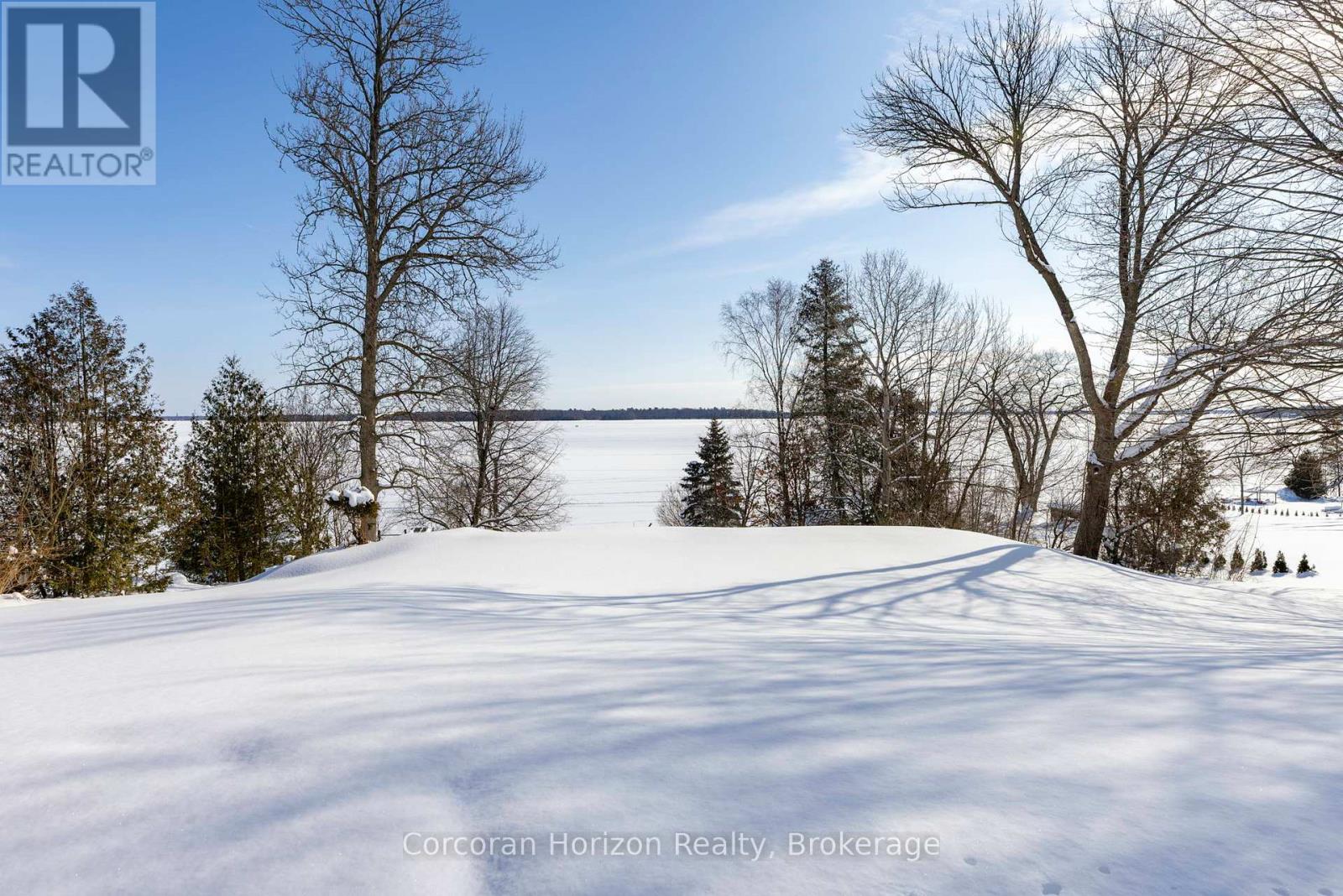 1831 Woods Bay Road, Severn, Ontario  L3V 0V7 - Photo 39 - S11973760