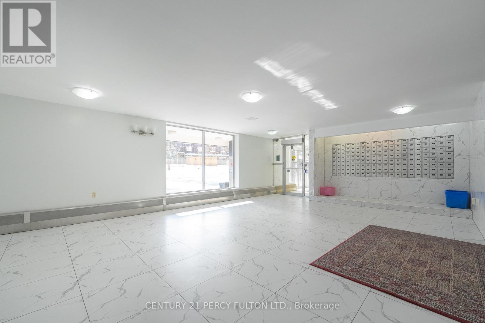 Property at 212 - 100 DUNDALK DRIVE image 2