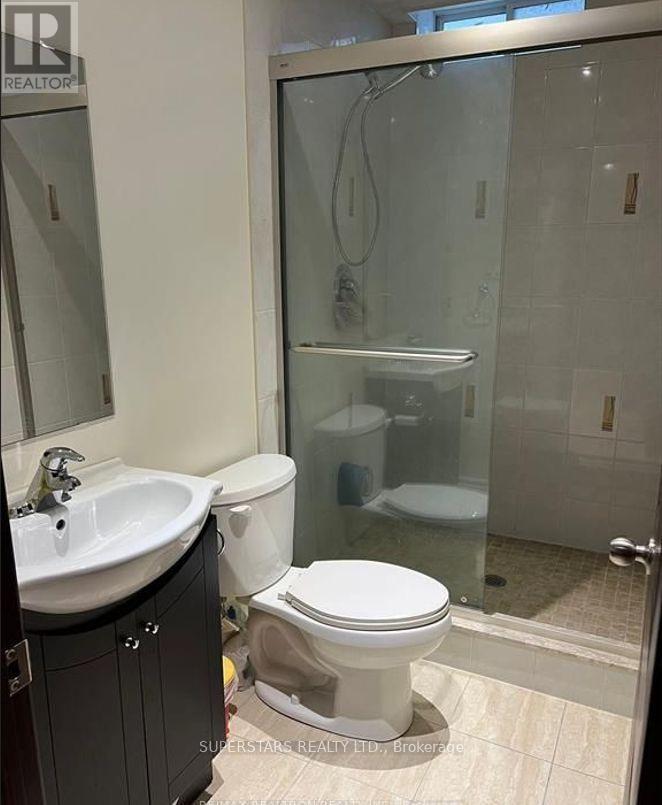 742 Hammersly Boulevard, Markham, Ontario  L6E 2B2 - Photo 11 - N11961379