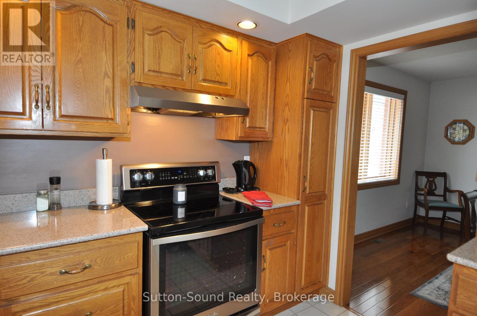 735 15th St. A West Street, Owen Sound, Ontario  N4K 6V7 - Photo 11 - X11974397