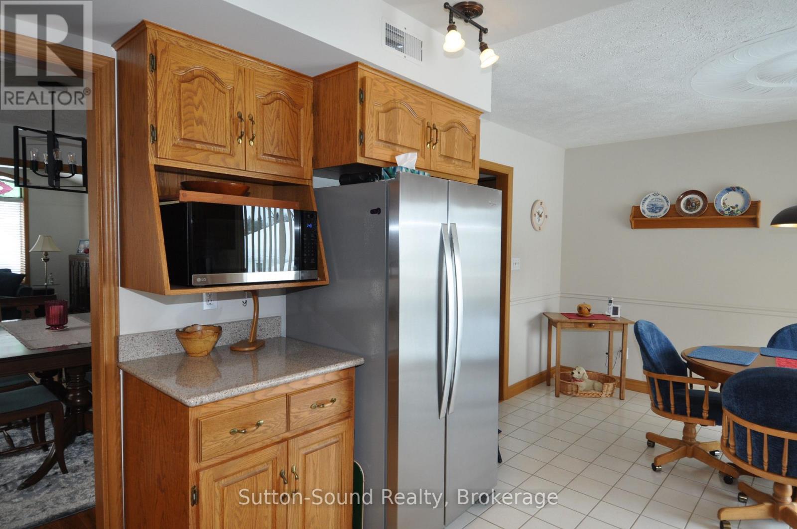 735 15th St. A West Street, Owen Sound, Ontario  N4K 6V7 - Photo 12 - X11974397