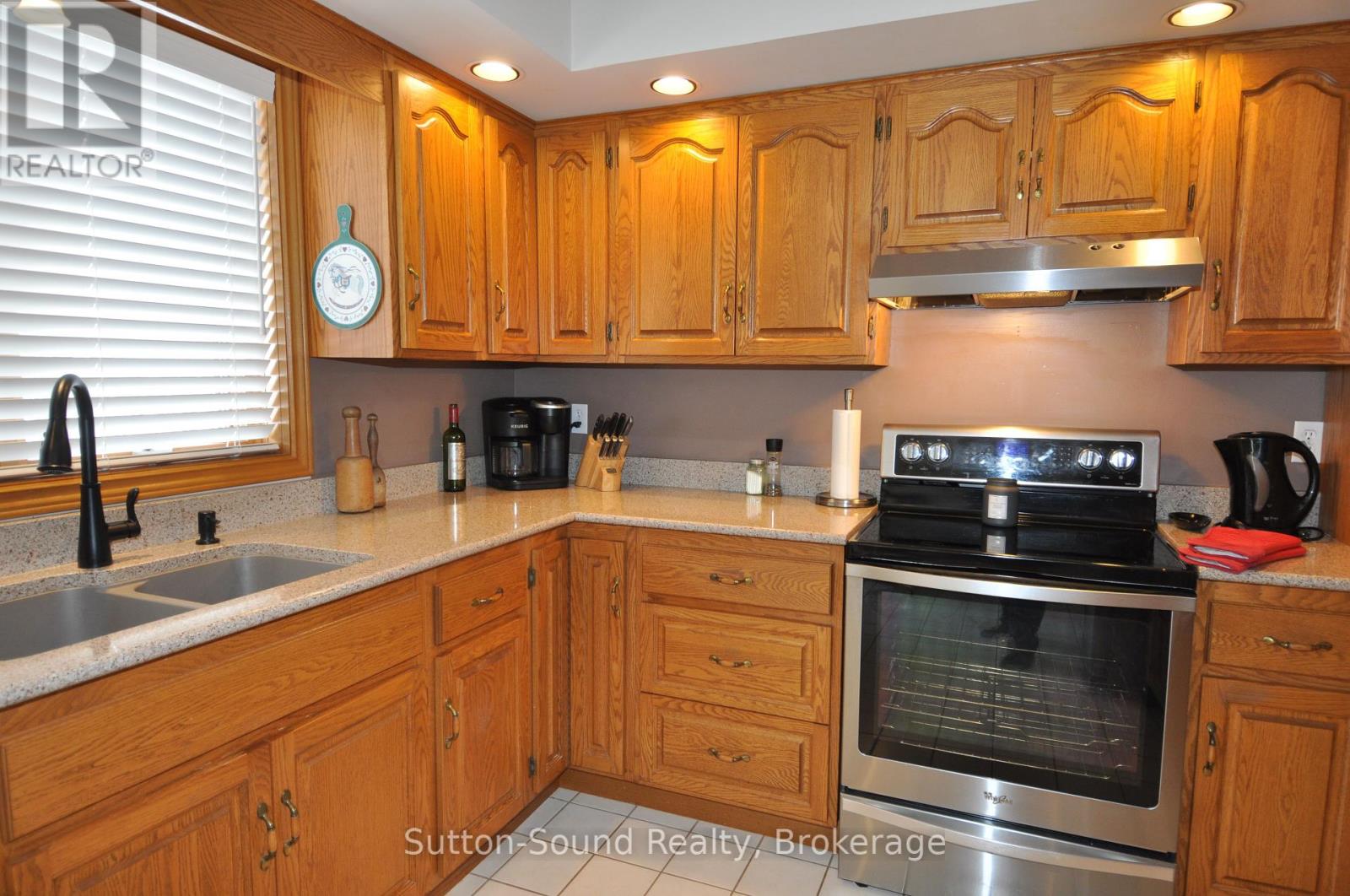 735 15th St. A West Street, Owen Sound, Ontario  N4K 6V7 - Photo 13 - X11974397