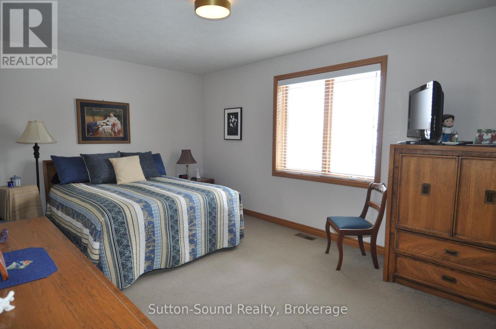 735 15th St. A West Street, Owen Sound, Ontario  N4K 6V7 - Photo 16 - X11974397