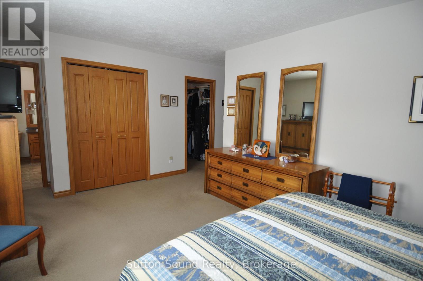 735 15th St. A West Street, Owen Sound, Ontario  N4K 6V7 - Photo 17 - X11974397