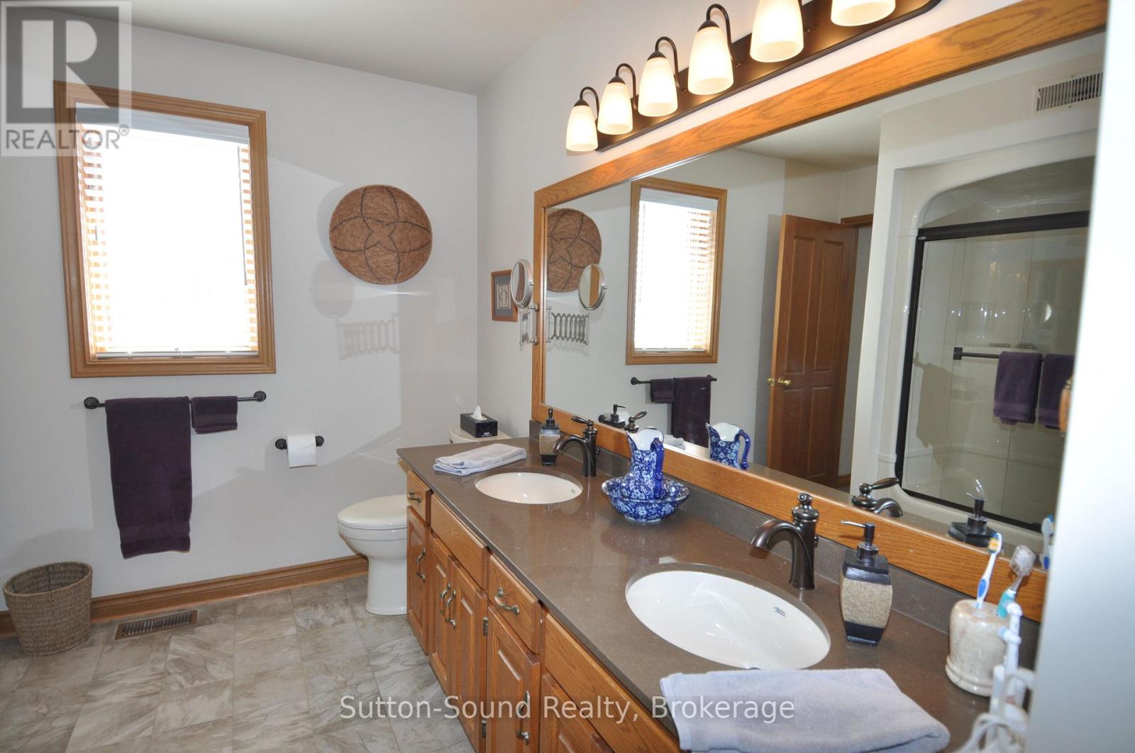 735 15th St. A West Street, Owen Sound, Ontario  N4K 6V7 - Photo 18 - X11974397