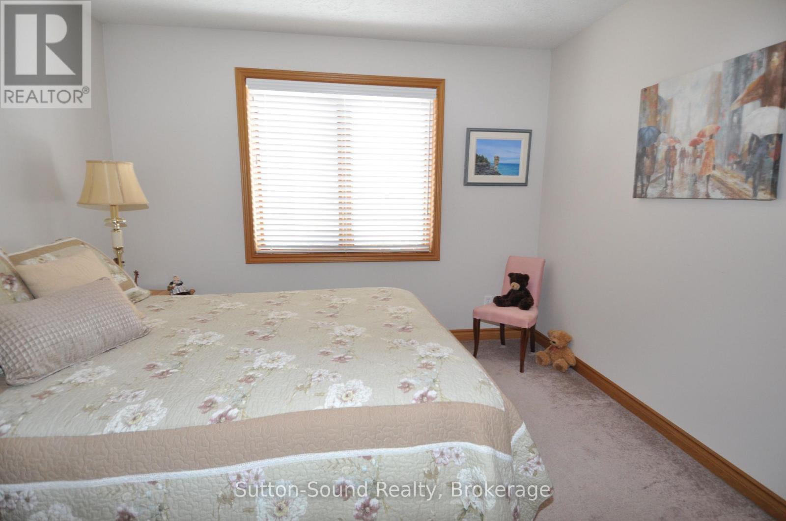 735 15th St. A West Street, Owen Sound, Ontario  N4K 6V7 - Photo 20 - X11974397