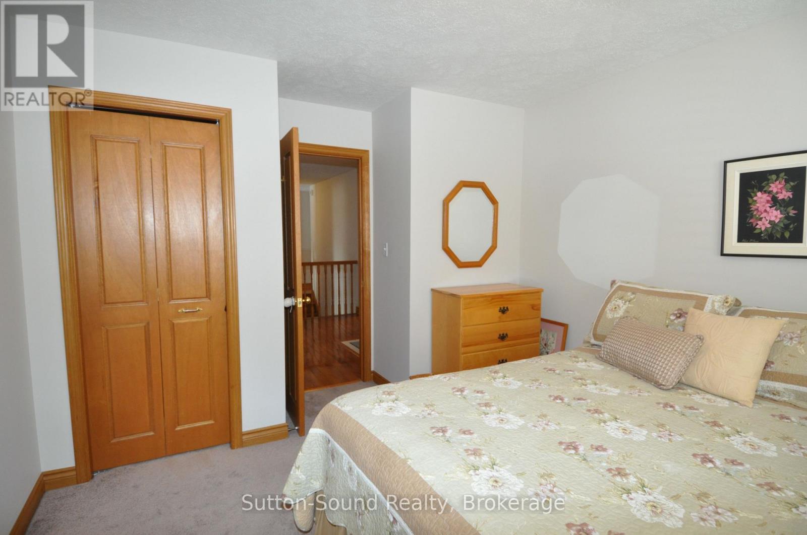 735 15th St. A West Street, Owen Sound, Ontario  N4K 6V7 - Photo 21 - X11974397