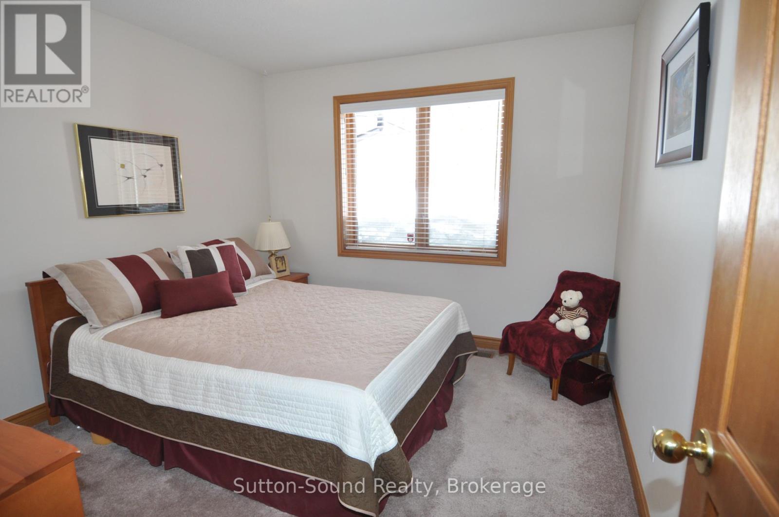 735 15th St. A West Street, Owen Sound, Ontario  N4K 6V7 - Photo 22 - X11974397