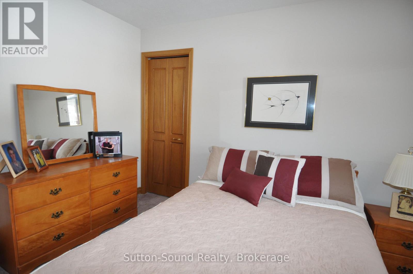 735 15th St. A West Street, Owen Sound, Ontario  N4K 6V7 - Photo 23 - X11974397