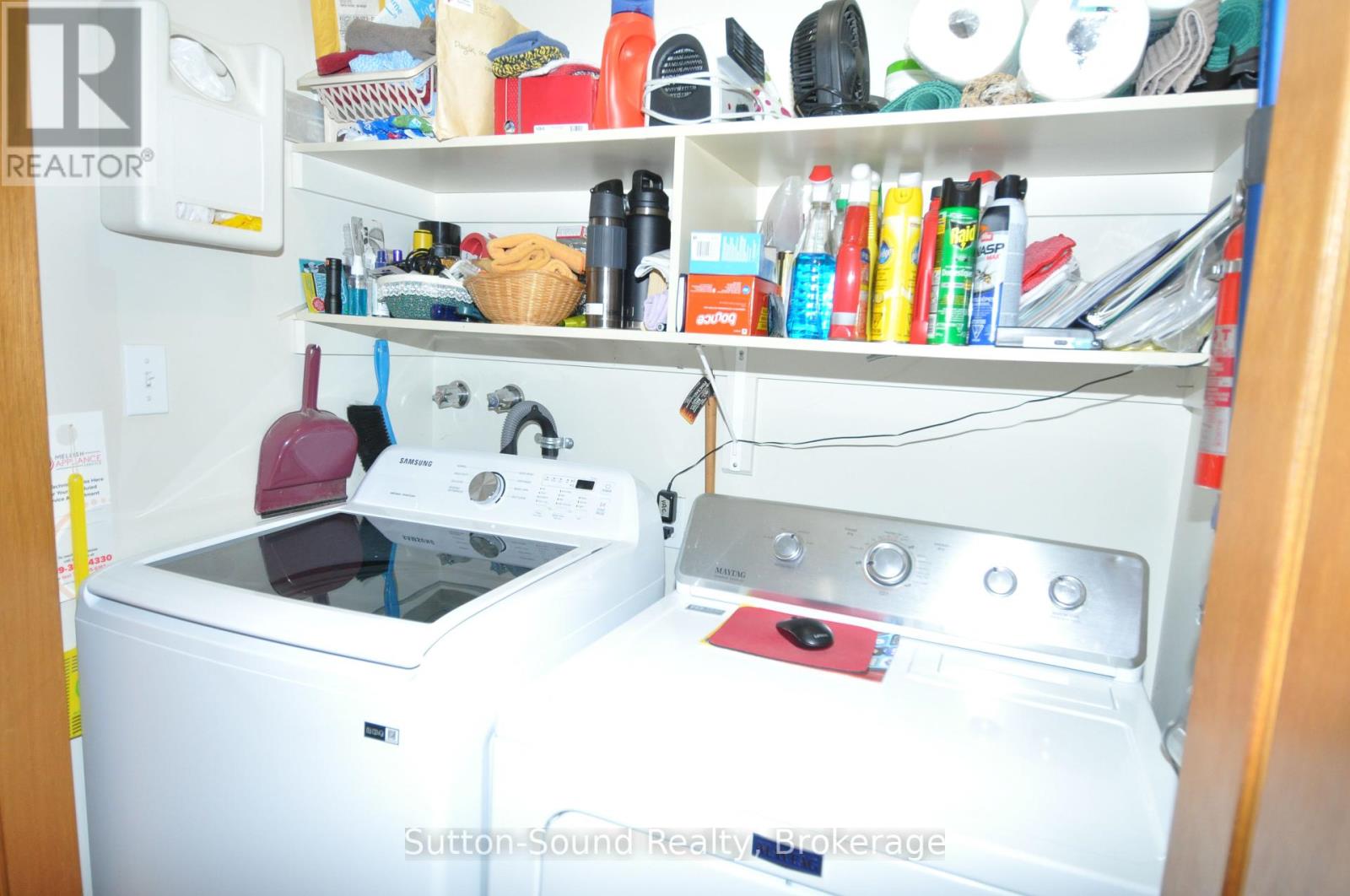 735 15th St. A West Street, Owen Sound, Ontario  N4K 6V7 - Photo 24 - X11974397