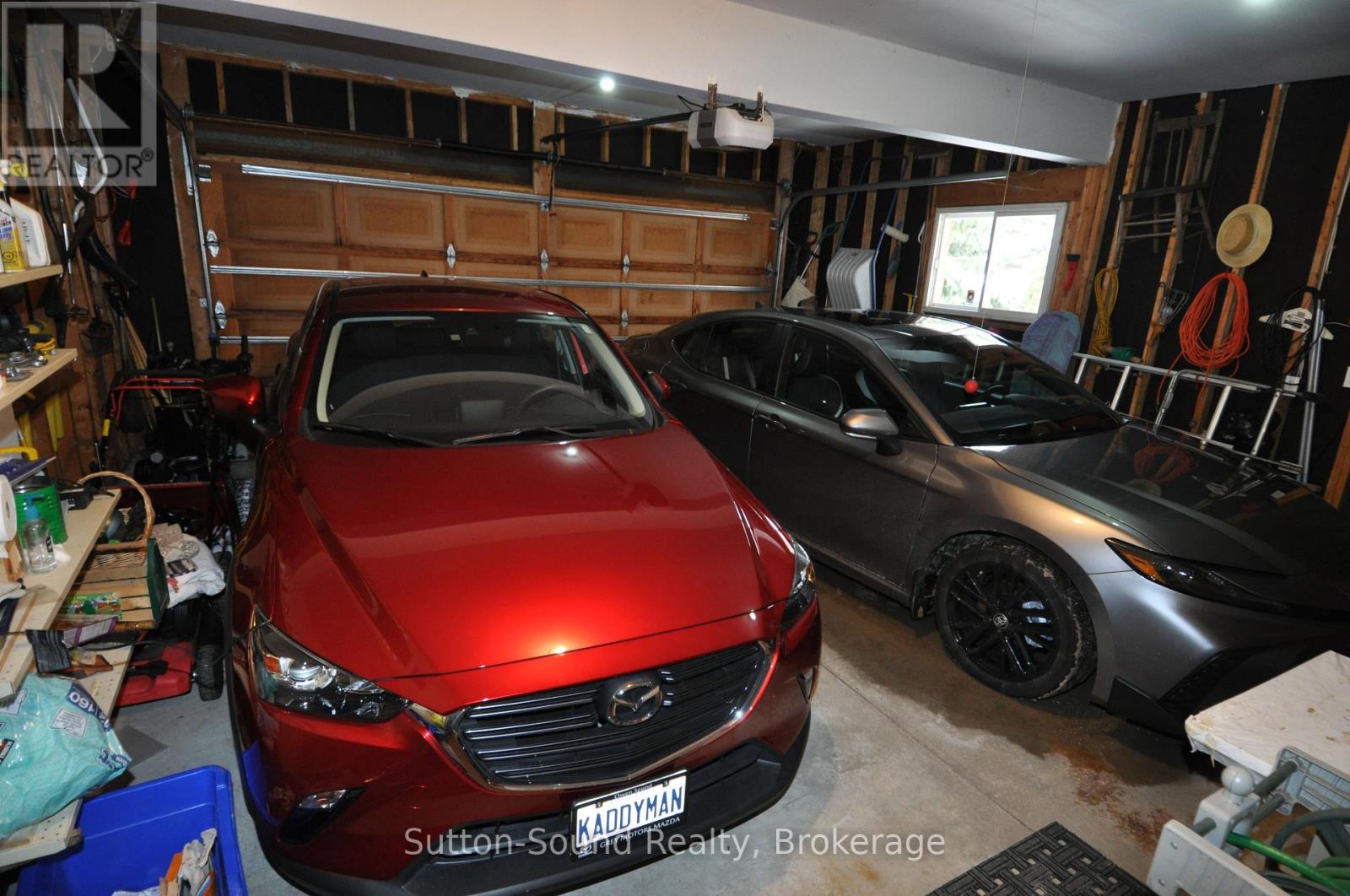 735 15th St. A West Street, Owen Sound, Ontario  N4K 6V7 - Photo 25 - X11974397