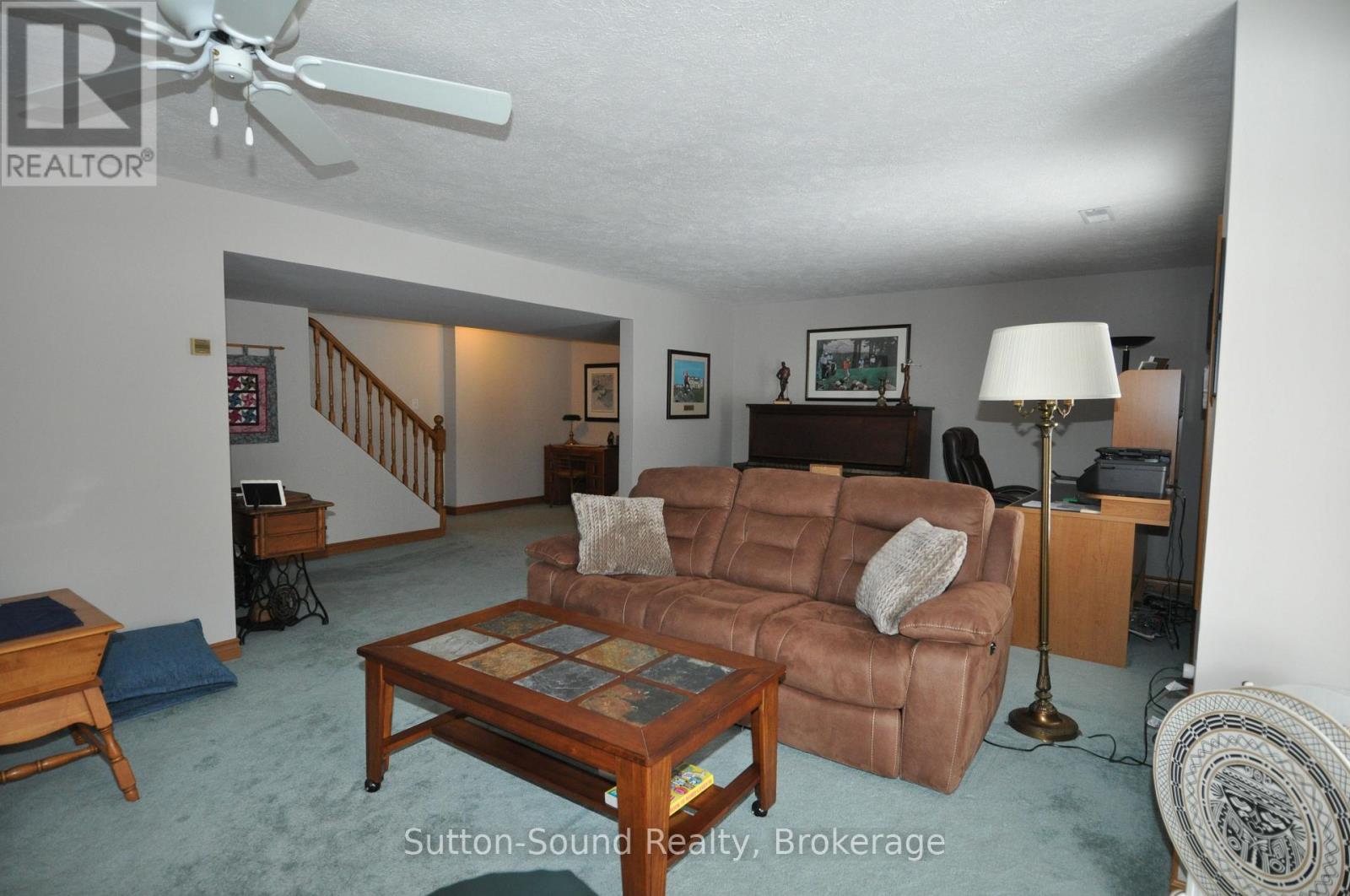 735 15th St. A West Street, Owen Sound, Ontario  N4K 6V7 - Photo 26 - X11974397