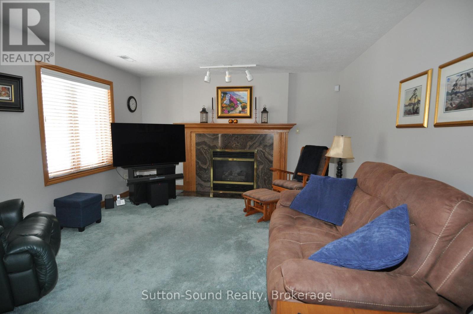 735 15th St. A West Street, Owen Sound, Ontario  N4K 6V7 - Photo 27 - X11974397