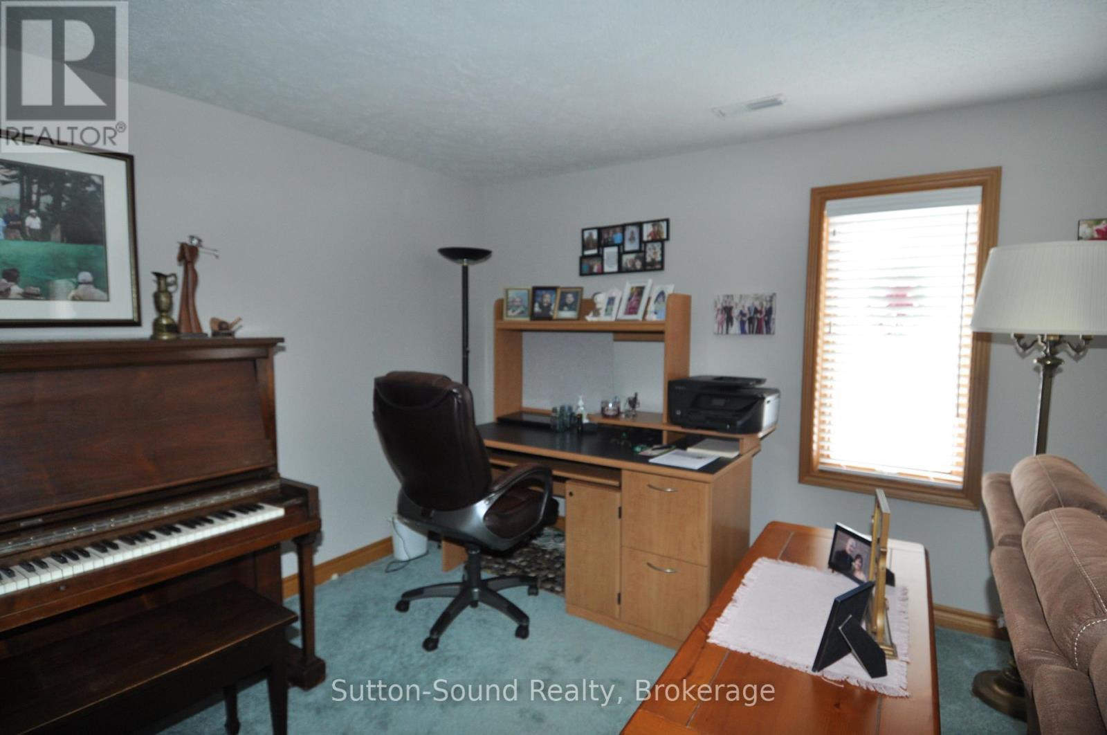 735 15th St. A West Street, Owen Sound, Ontario  N4K 6V7 - Photo 28 - X11974397