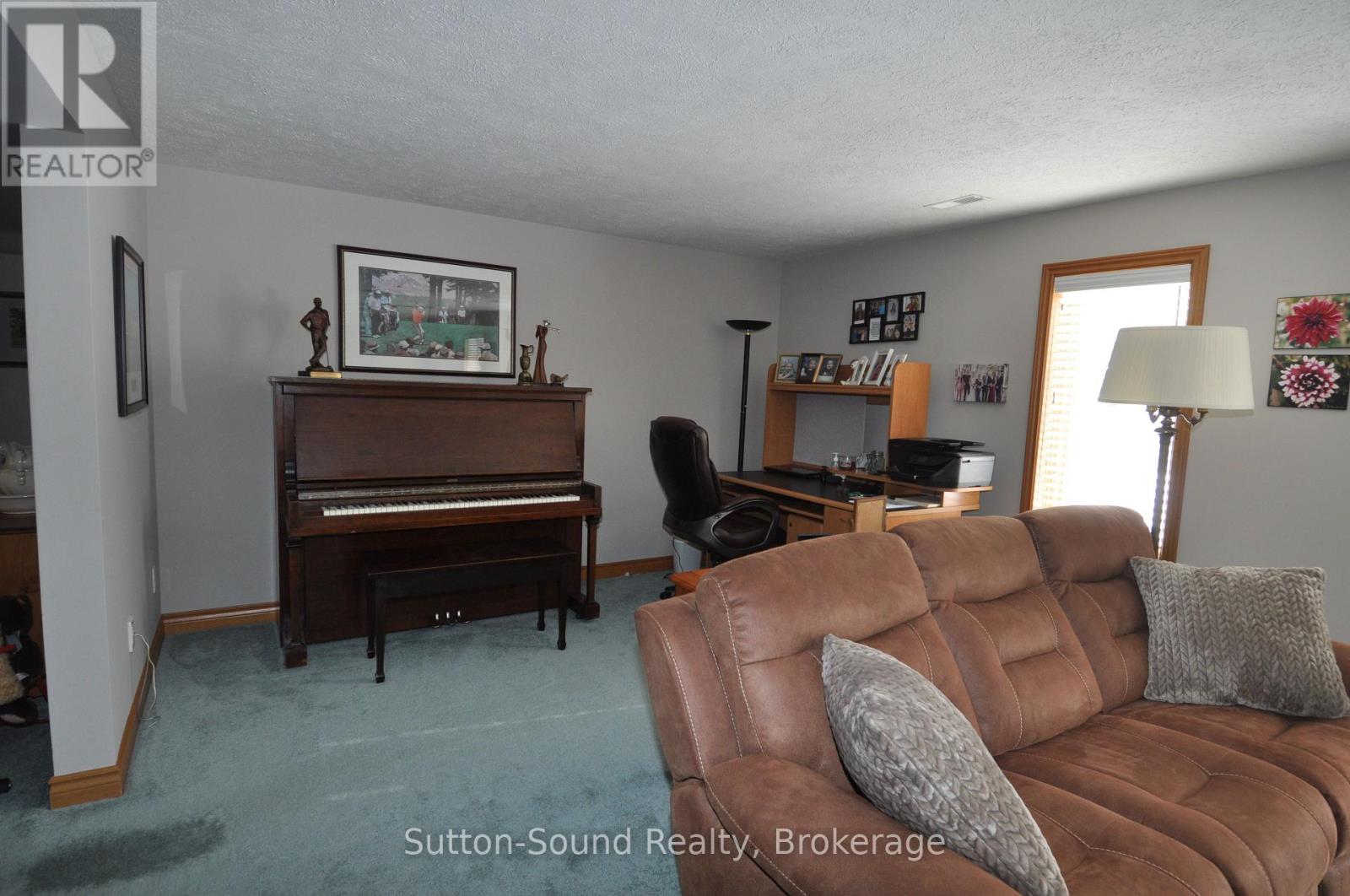 735 15th St. A West Street, Owen Sound, Ontario  N4K 6V7 - Photo 29 - X11974397