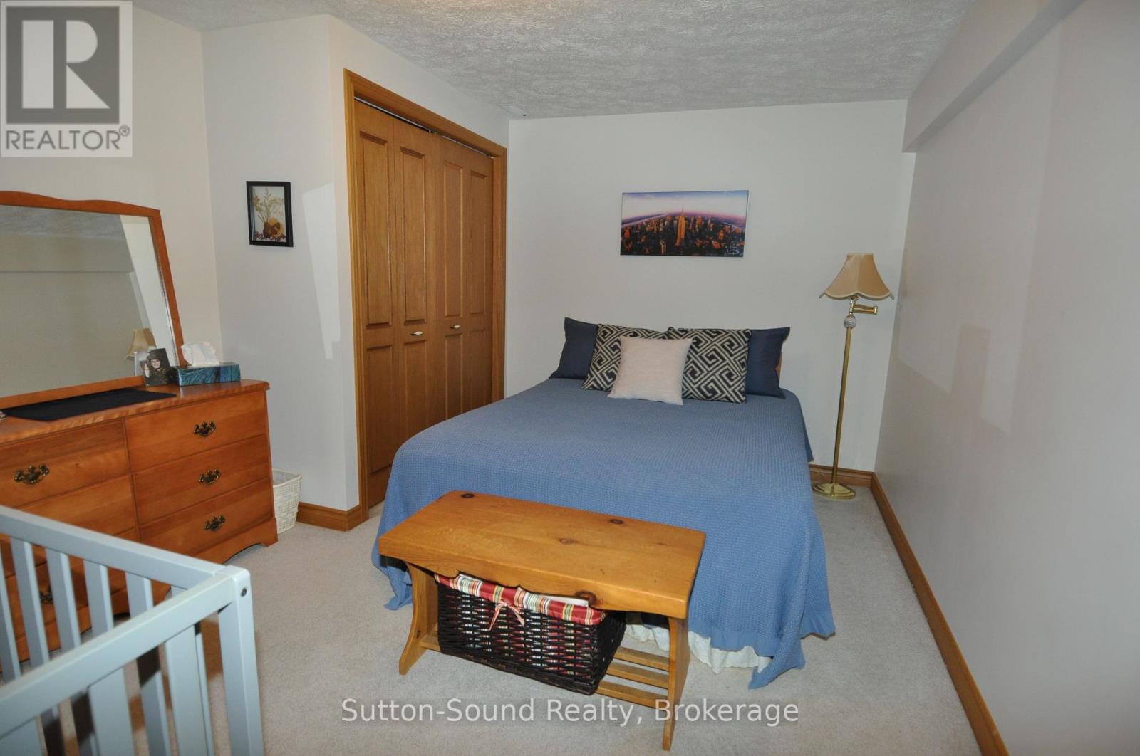 735 15th St. A West Street, Owen Sound, Ontario  N4K 6V7 - Photo 30 - X11974397