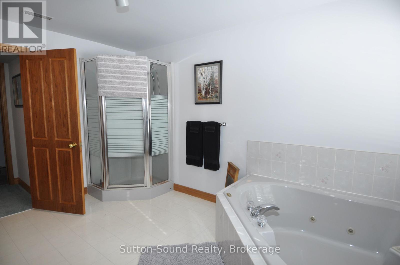 735 15th St. A West Street, Owen Sound, Ontario  N4K 6V7 - Photo 32 - X11974397