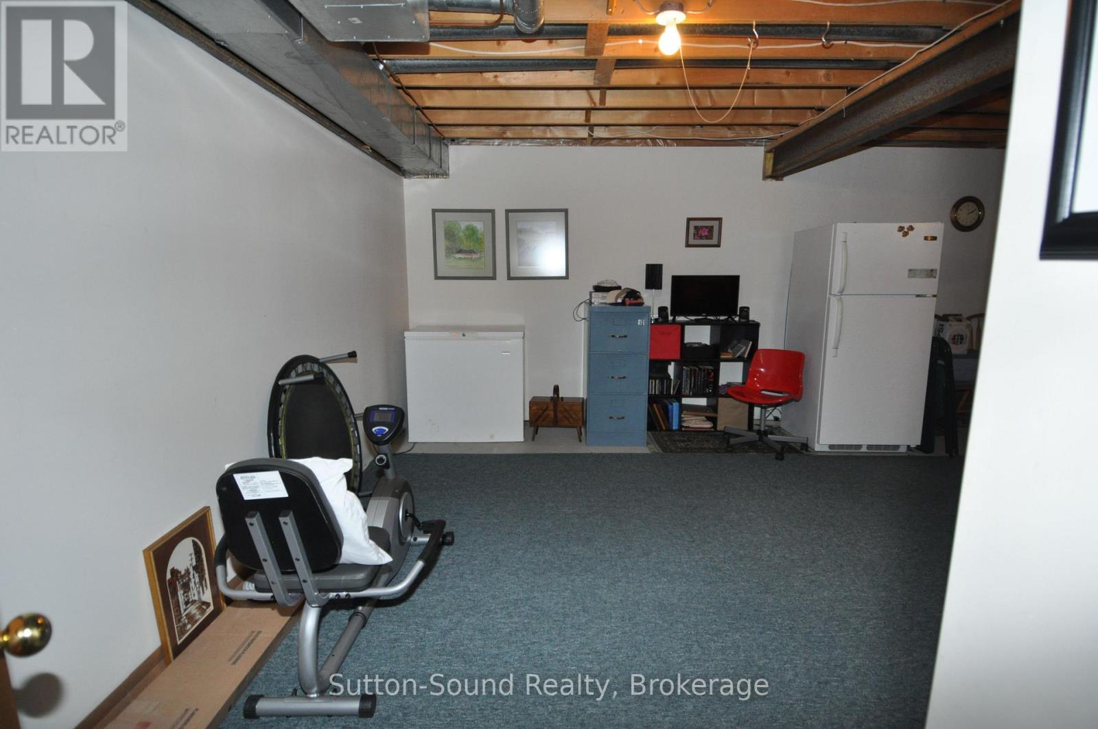 735 15th St. A West Street, Owen Sound, Ontario  N4K 6V7 - Photo 37 - X11974397