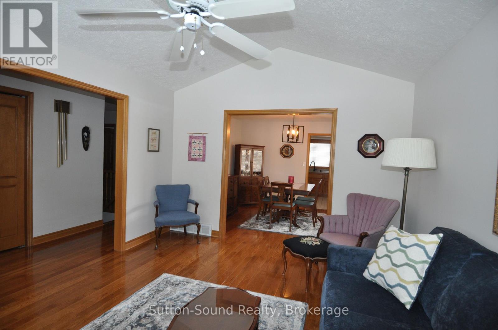 735 15th St. A West Street, Owen Sound, Ontario  N4K 6V7 - Photo 8 - X11974397