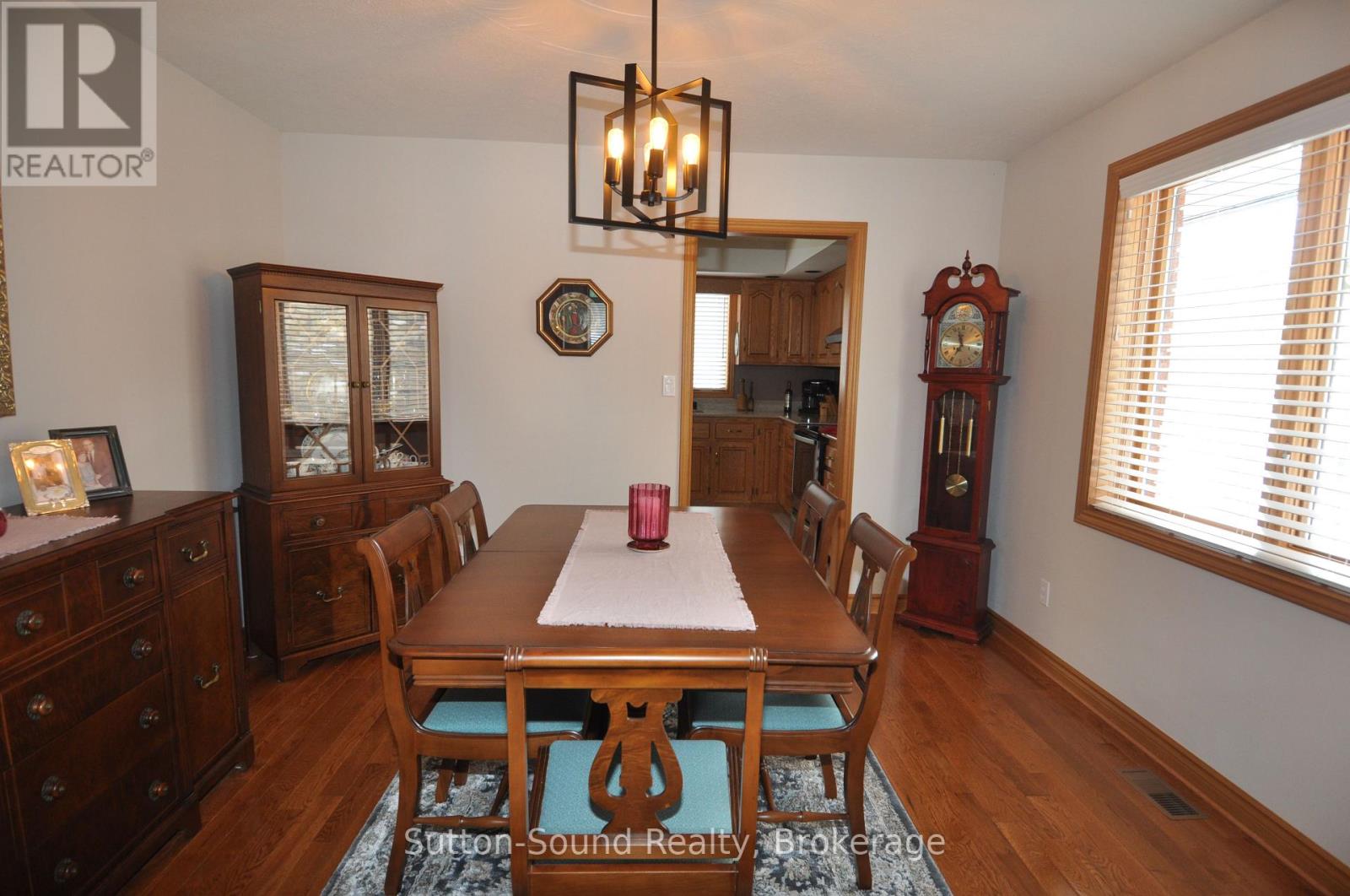 735 15th St. A West Street, Owen Sound, Ontario  N4K 6V7 - Photo 9 - X11974397