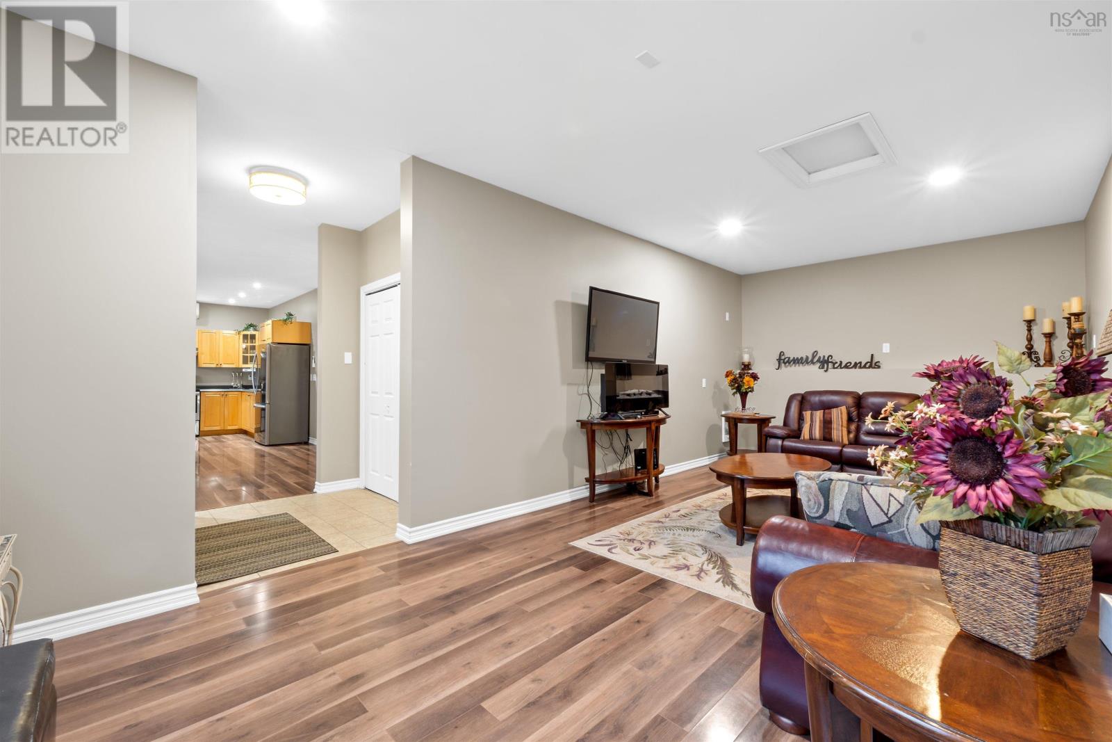 279 Westchester Road, Sutherlands Lake, Nova Scotia  B0M 1G0 - Photo 11 - 202404173