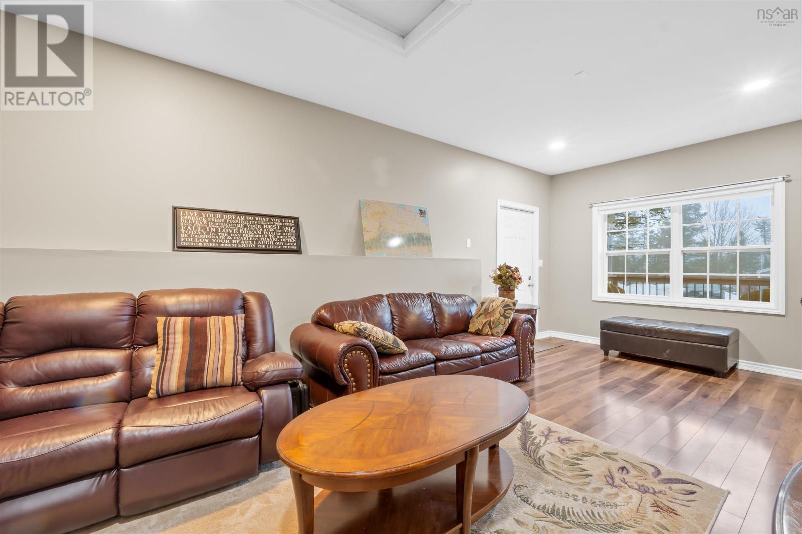 279 Westchester Road, Sutherlands Lake, Nova Scotia  B0M 1G0 - Photo 12 - 202404173