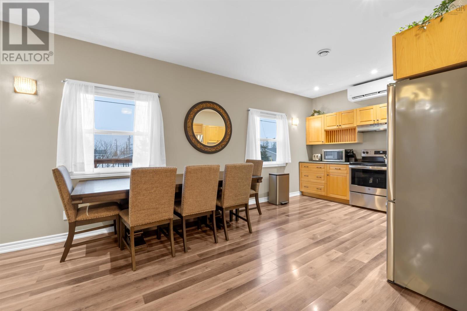 279 Westchester Road, Sutherlands Lake, Nova Scotia  B0M 1G0 - Photo 13 - 202404173