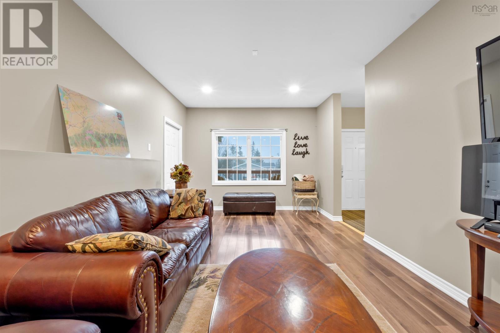 279 Westchester Road, Sutherlands Lake, Nova Scotia  B0M 1G0 - Photo 14 - 202404173