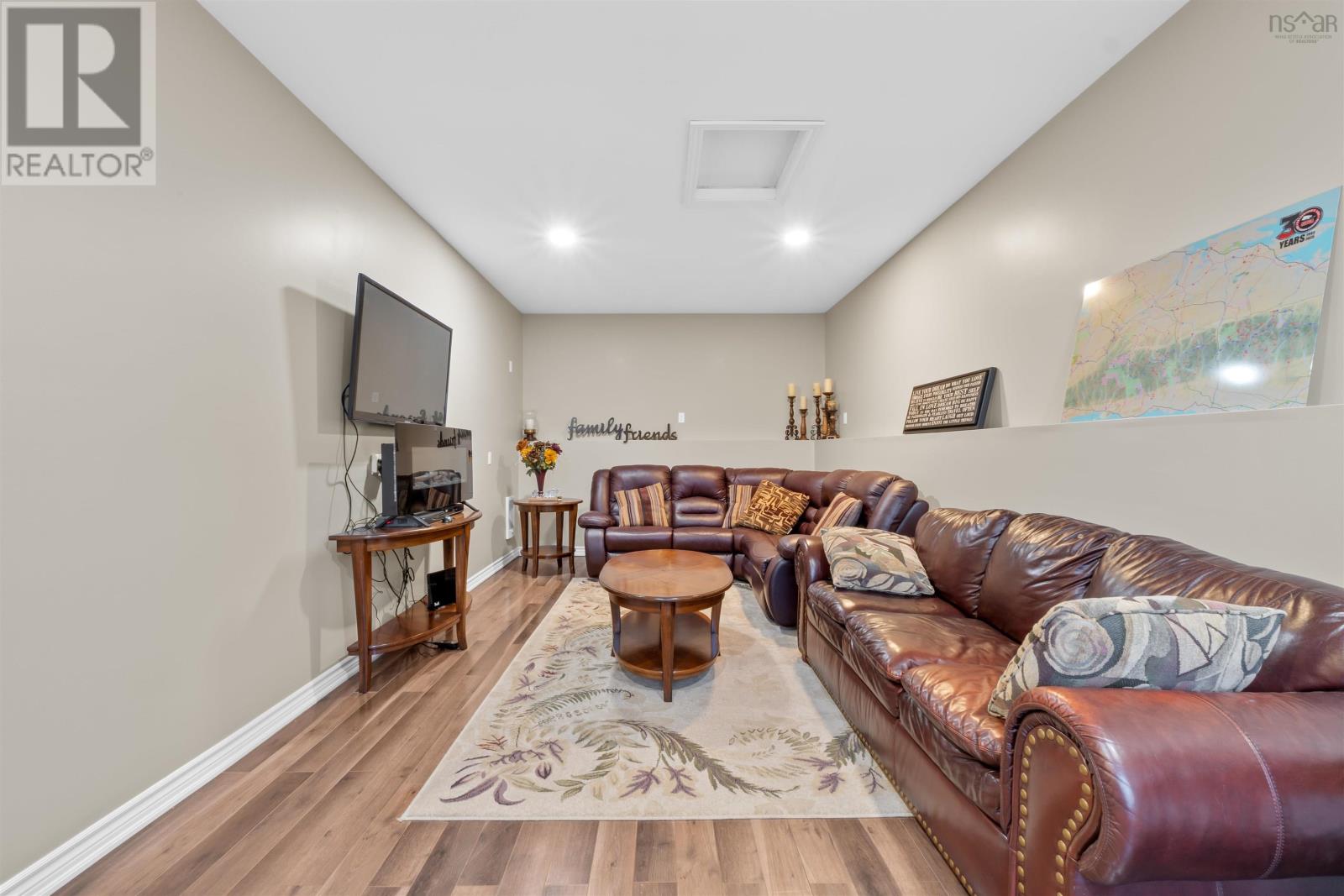 279 Westchester Road, Sutherlands Lake, Nova Scotia  B0M 1G0 - Photo 15 - 202404173