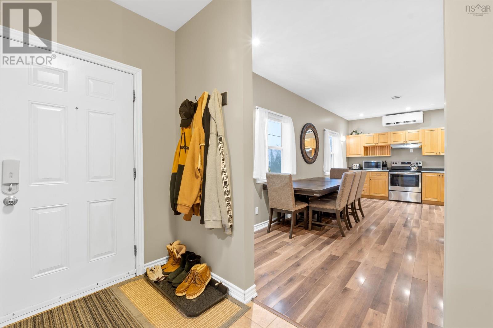 279 Westchester Road, Sutherlands Lake, Nova Scotia  B0M 1G0 - Photo 16 - 202404173