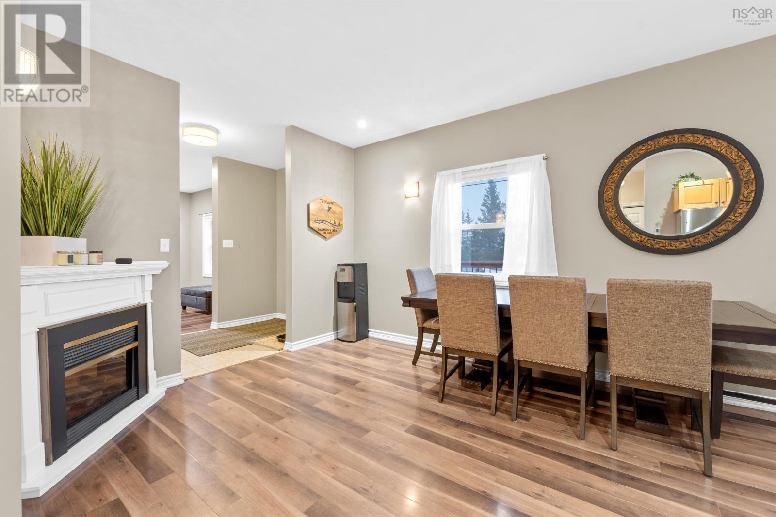 279 Westchester Road, Sutherlands Lake, Nova Scotia  B0M 1G0 - Photo 17 - 202404173