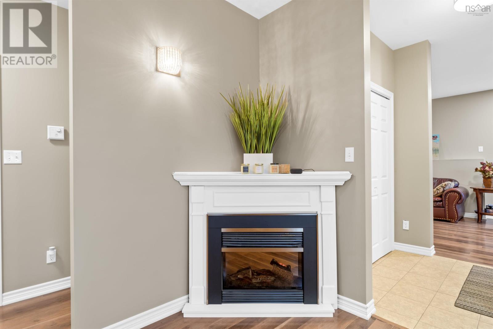 279 Westchester Road, Sutherlands Lake, Nova Scotia  B0M 1G0 - Photo 18 - 202404173