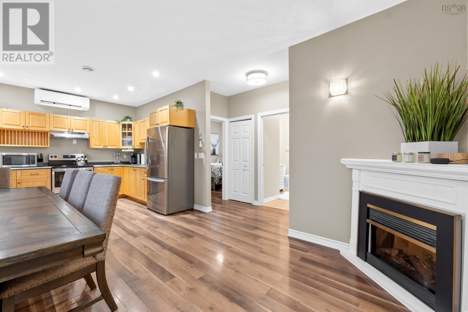 279 Westchester Road, Sutherlands Lake, Nova Scotia  B0M 1G0 - Photo 19 - 202404173