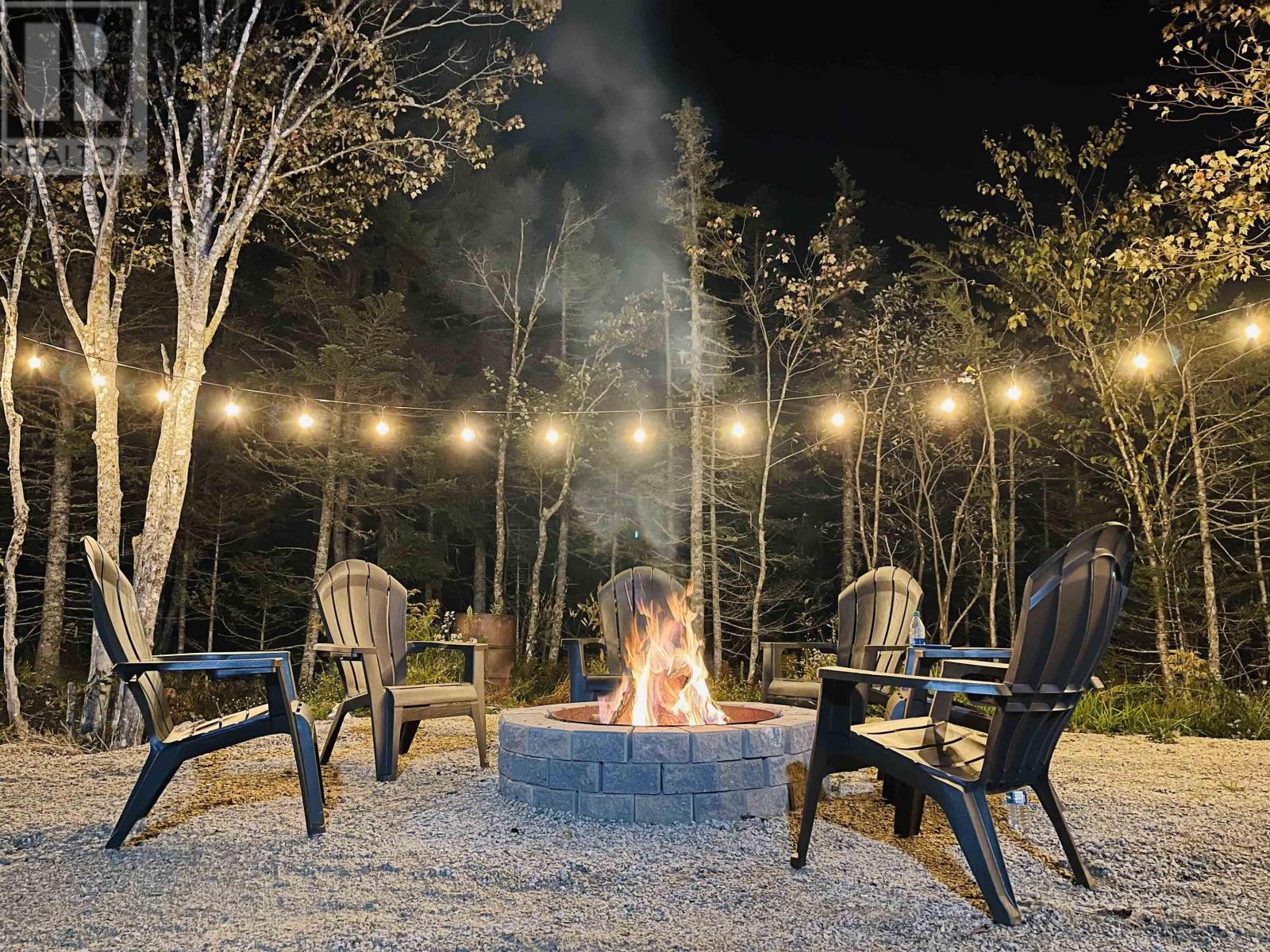 279 Westchester Road, Sutherlands Lake, Nova Scotia  B0M 1G0 - Photo 2 - 202404173