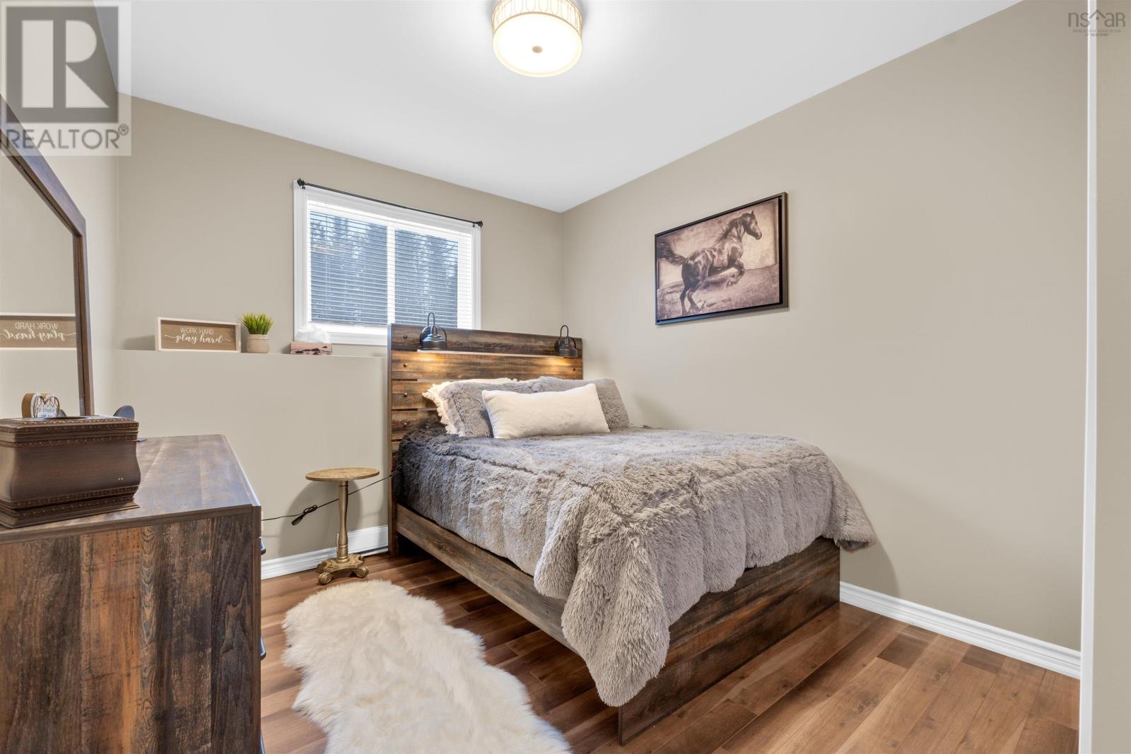 279 Westchester Road, Sutherlands Lake, Nova Scotia  B0M 1G0 - Photo 20 - 202404173