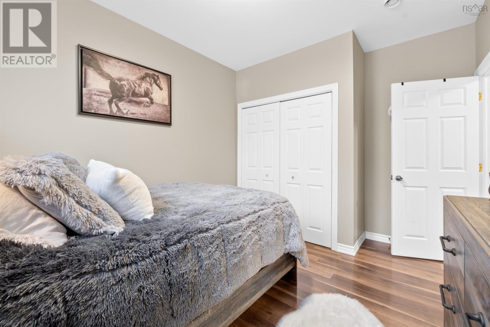 279 Westchester Road, Sutherlands Lake, Nova Scotia  B0M 1G0 - Photo 21 - 202404173