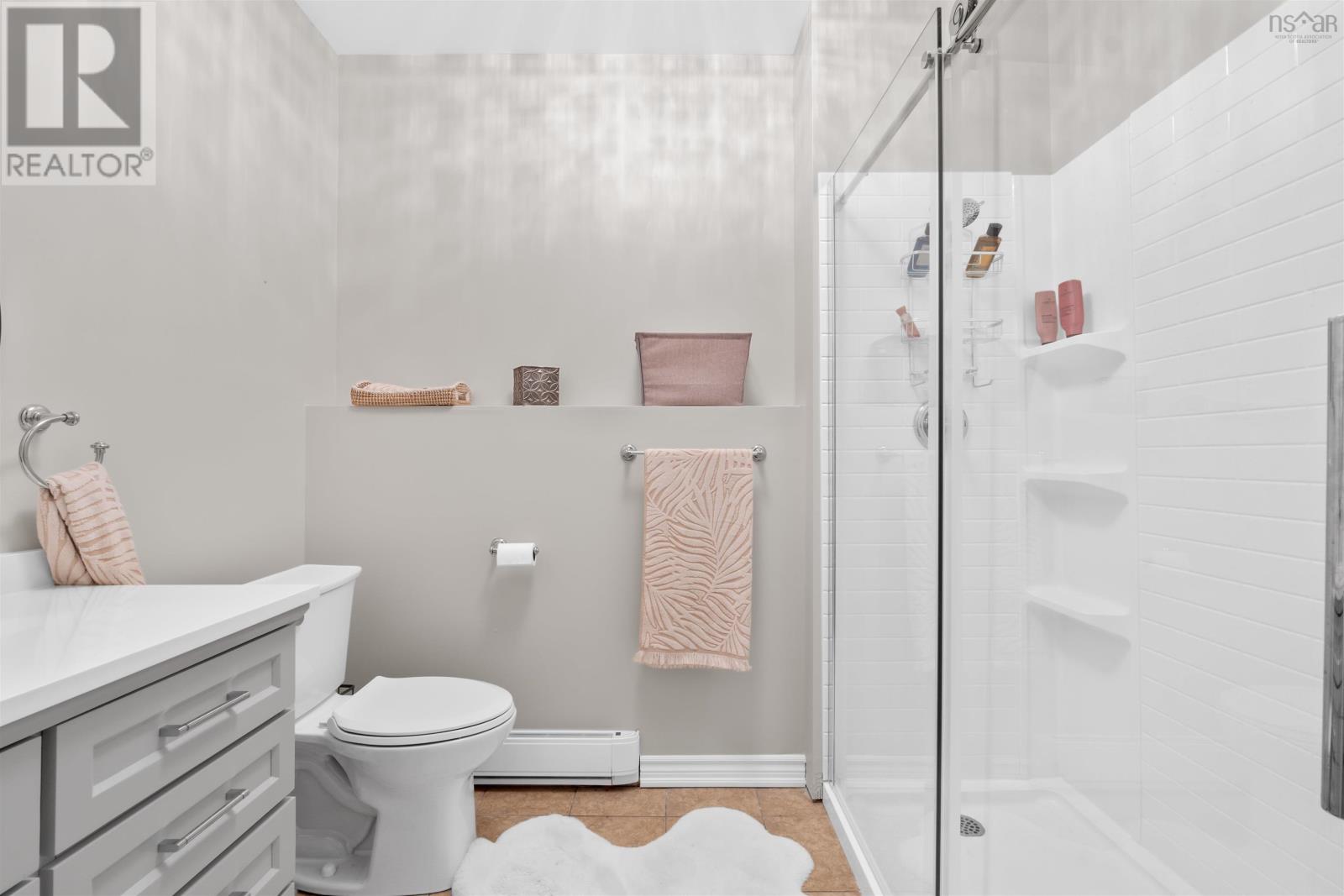 279 Westchester Road, Sutherlands Lake, Nova Scotia  B0M 1G0 - Photo 23 - 202404173