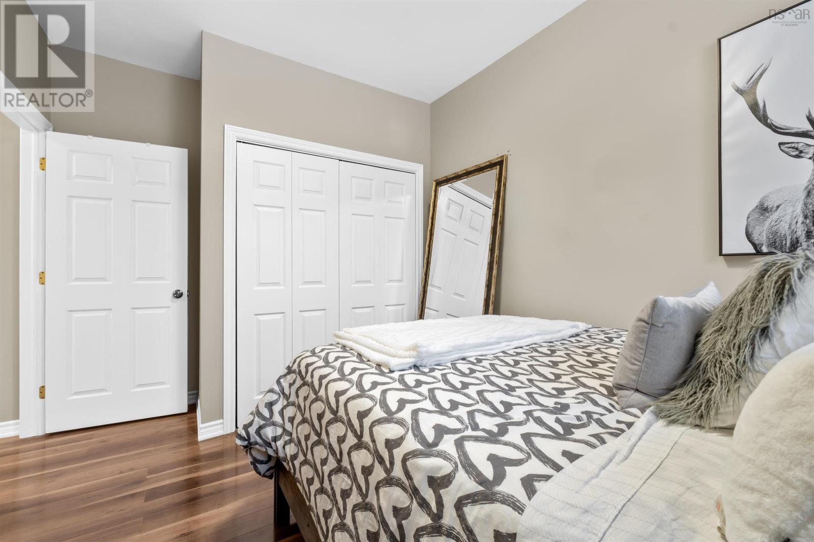 279 Westchester Road, Sutherlands Lake, Nova Scotia  B0M 1G0 - Photo 26 - 202404173