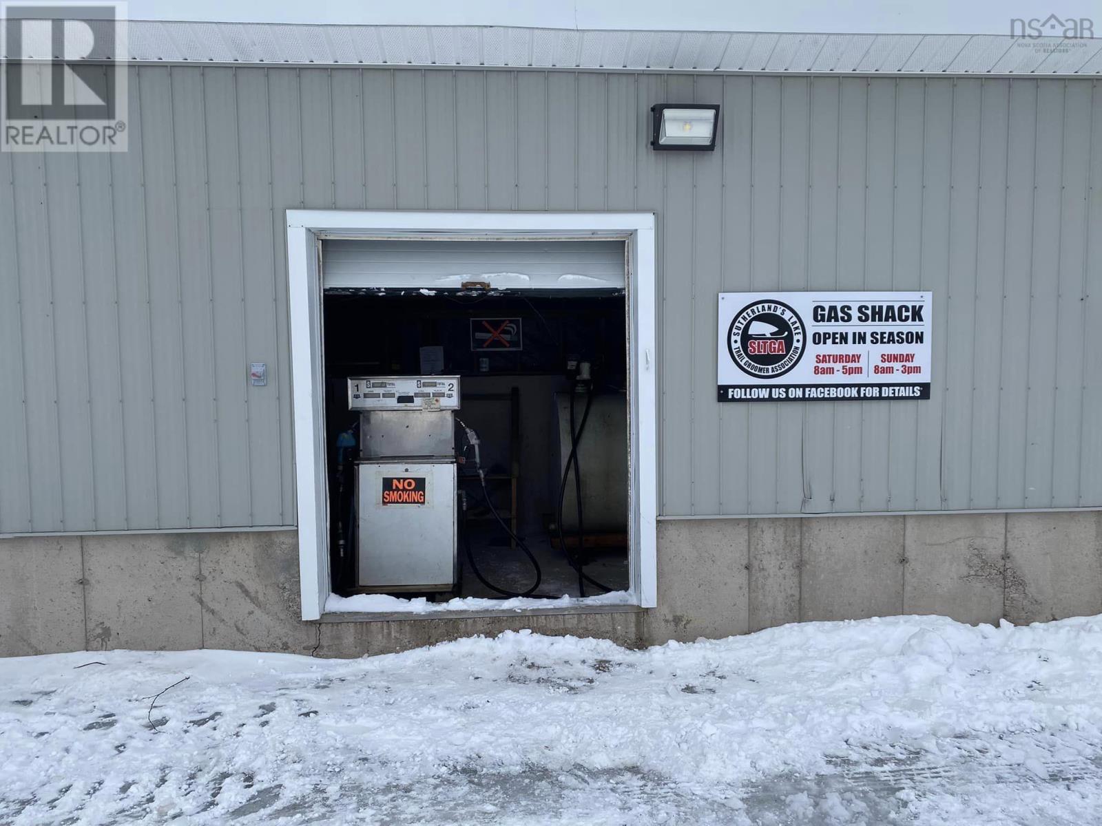 279 Westchester Road, Sutherlands Lake, Nova Scotia  B0M 1G0 - Photo 35 - 202404173