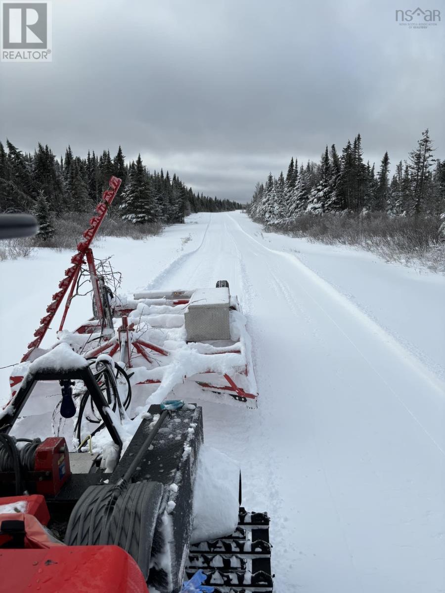 279 Westchester Road, Sutherlands Lake, Nova Scotia  B0M 1G0 - Photo 39 - 202404173