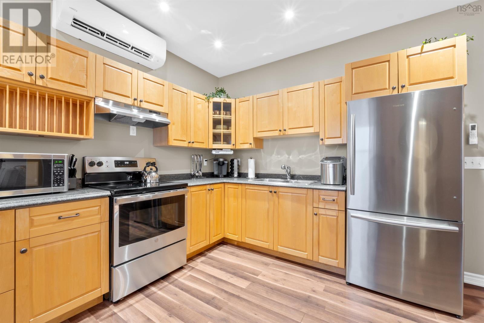 279 Westchester Road, Sutherlands Lake, Nova Scotia  B0M 1G0 - Photo 4 - 202404173