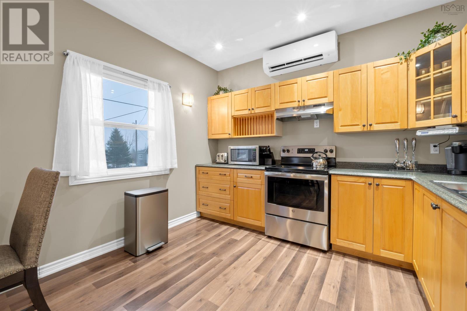 279 Westchester Road, Sutherlands Lake, Nova Scotia  B0M 1G0 - Photo 5 - 202404173