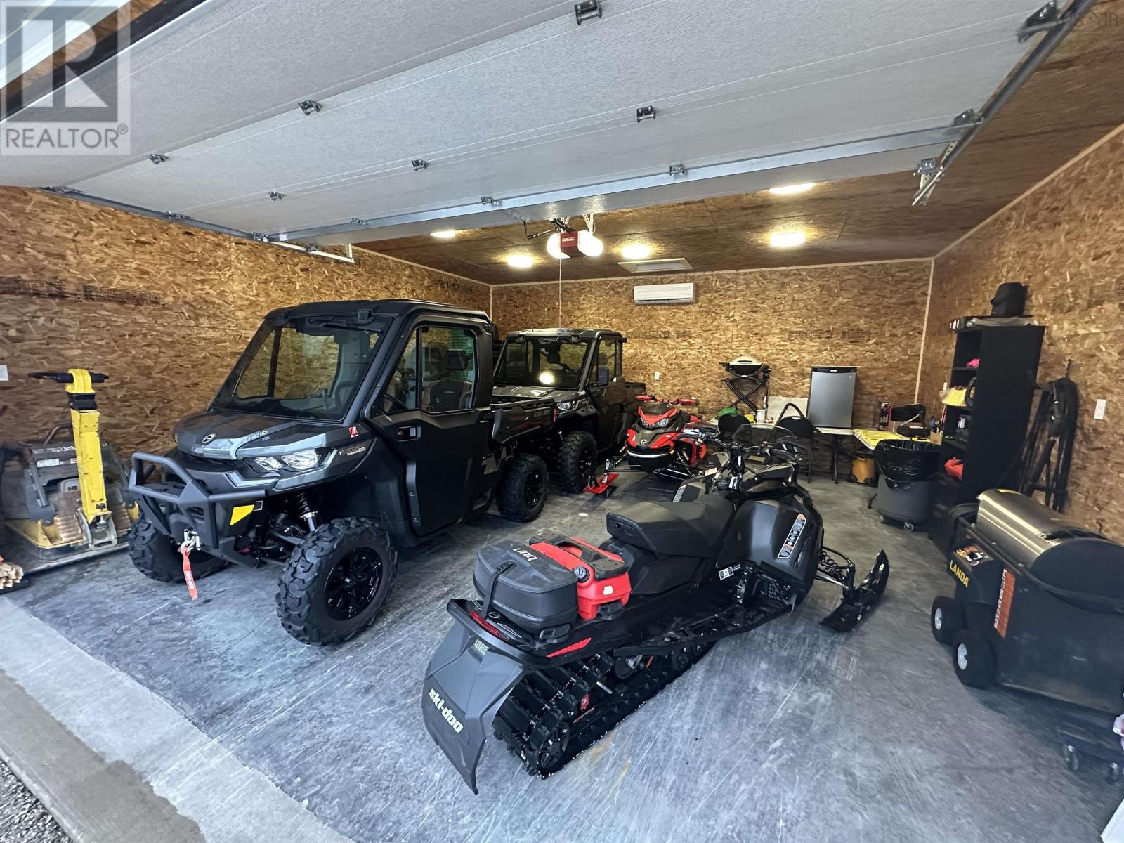 279 Westchester Road, Sutherlands Lake, Nova Scotia  B0M 1G0 - Photo 6 - 202404173