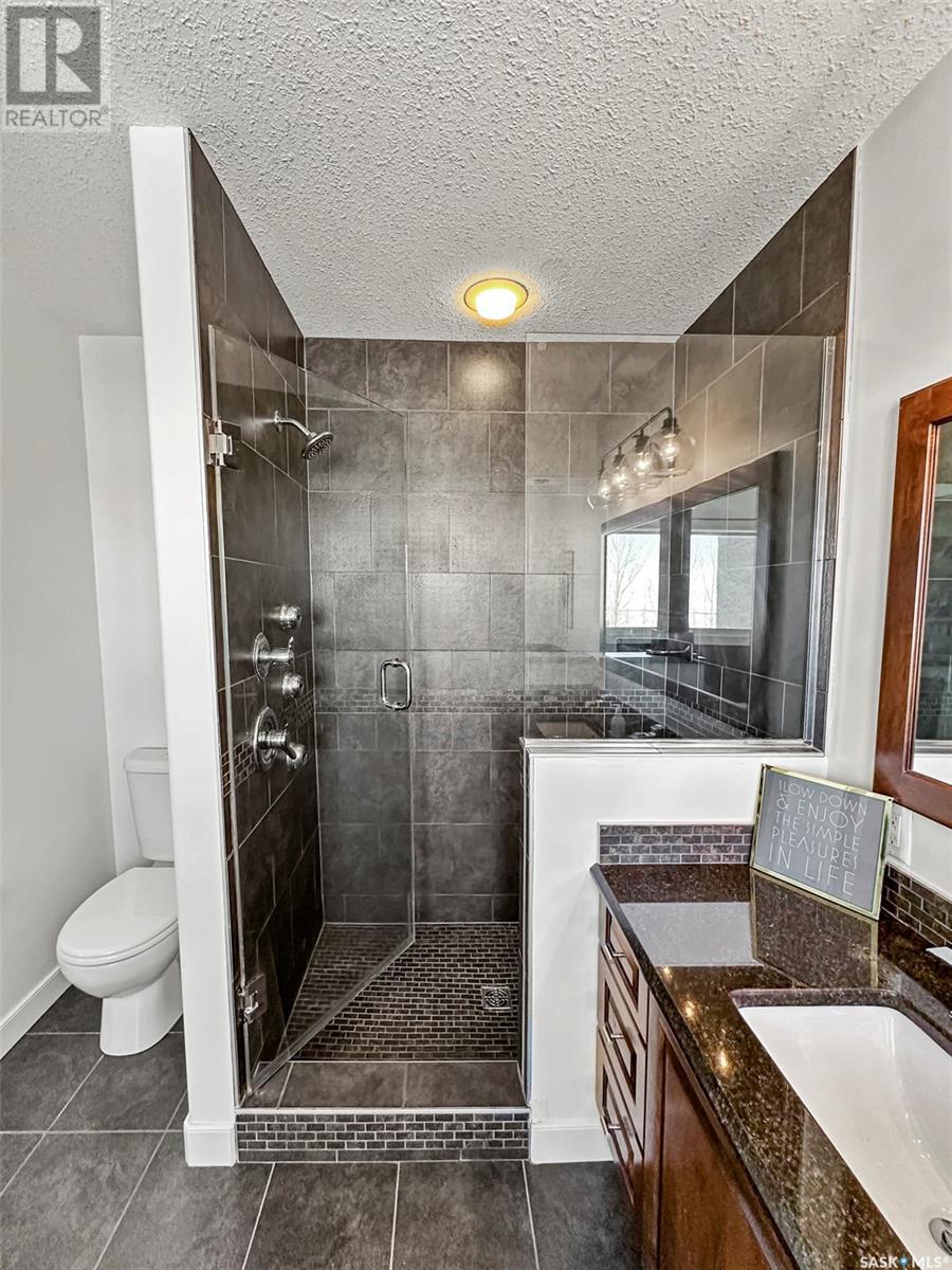 117 Westview Drive, Swift Current Rm No. 137, Saskatchewan  S9H 4M6 - Photo 30 - SK995843