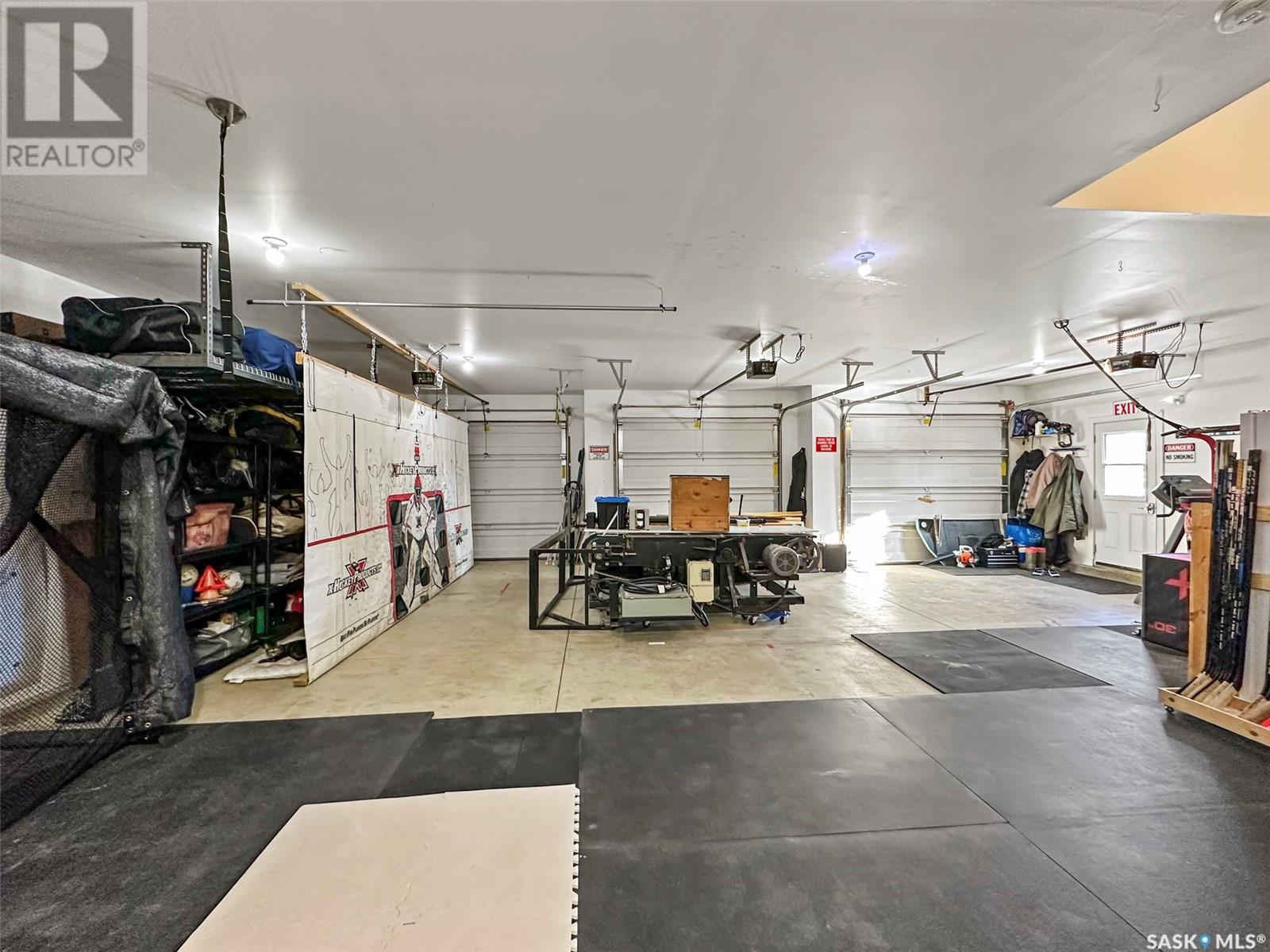 117 Westview Drive, Swift Current Rm No. 137, Saskatchewan  S9H 4M6 - Photo 46 - SK995843