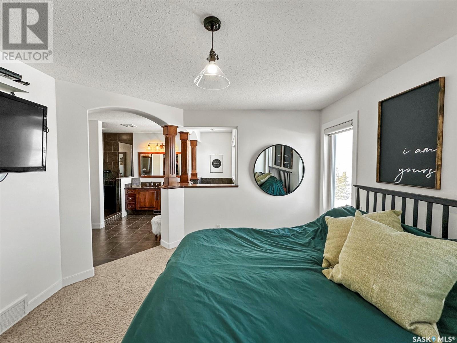 117 Westview Drive, Swift Current Rm No. 137, Saskatchewan  S9H 4M6 - Photo 25 - SK995843