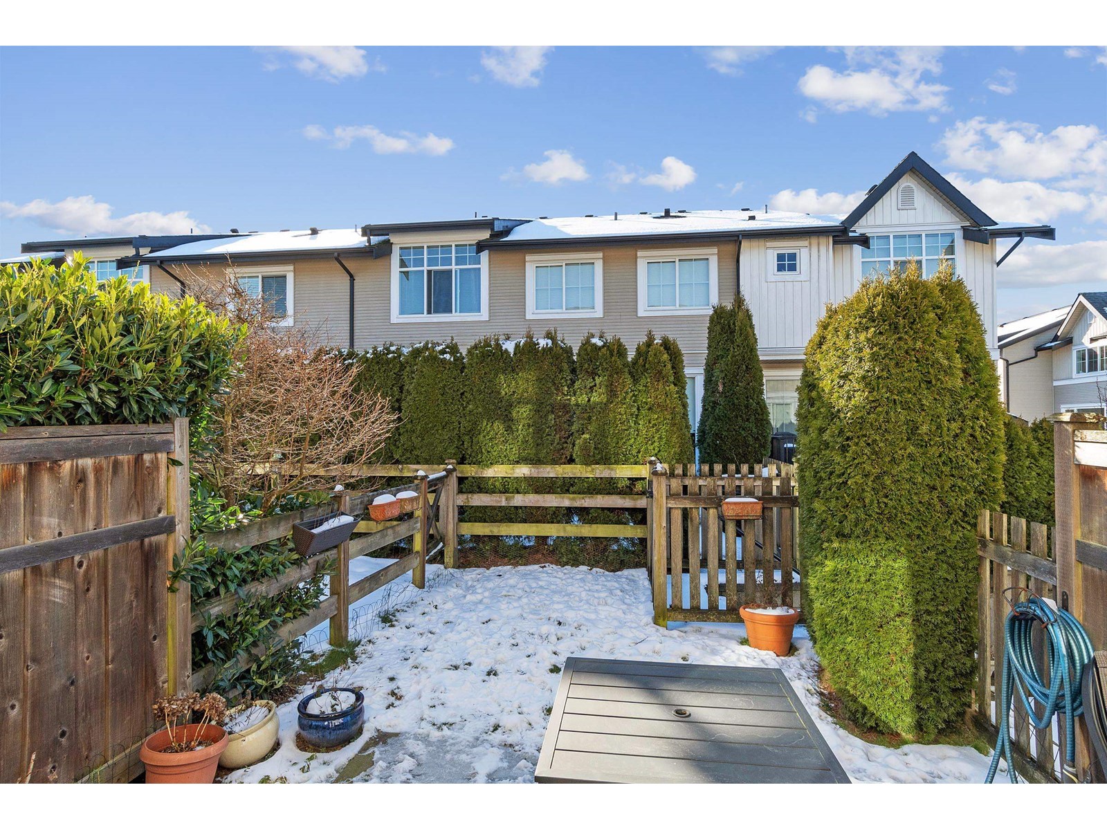 123 2450 161a Street, Surrey, British Columbia  V3Z 8K4 - Photo 20 - R2967088