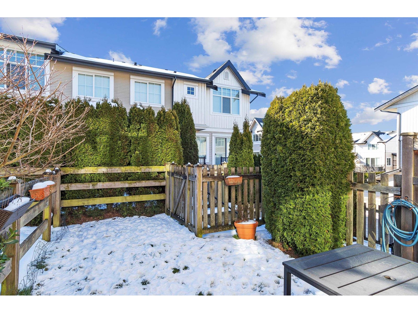 123 2450 161a Street, Surrey, British Columbia  V3Z 8K4 - Photo 21 - R2967088