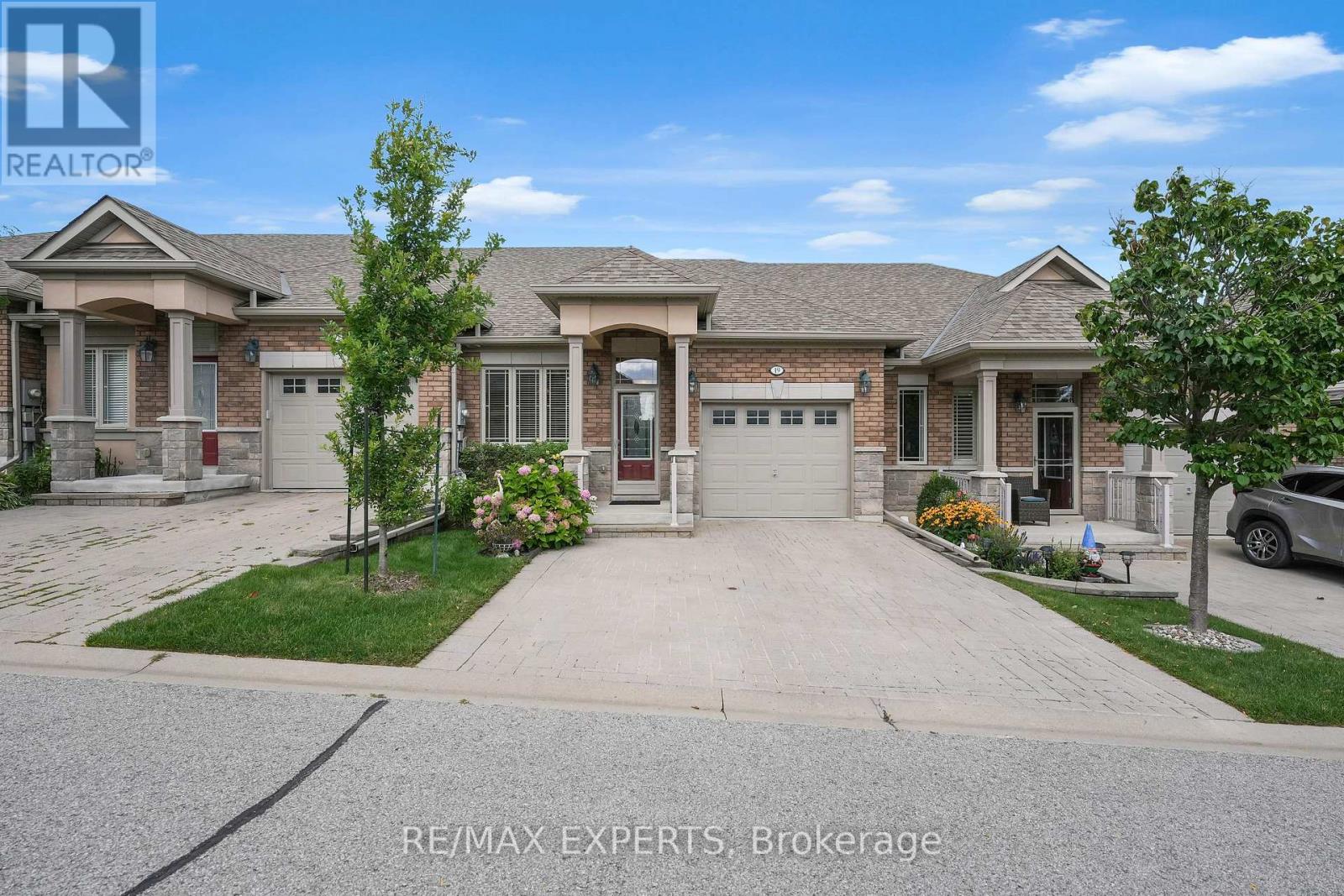 Property at 20 - 19 UPPER HIGHLAND image 2