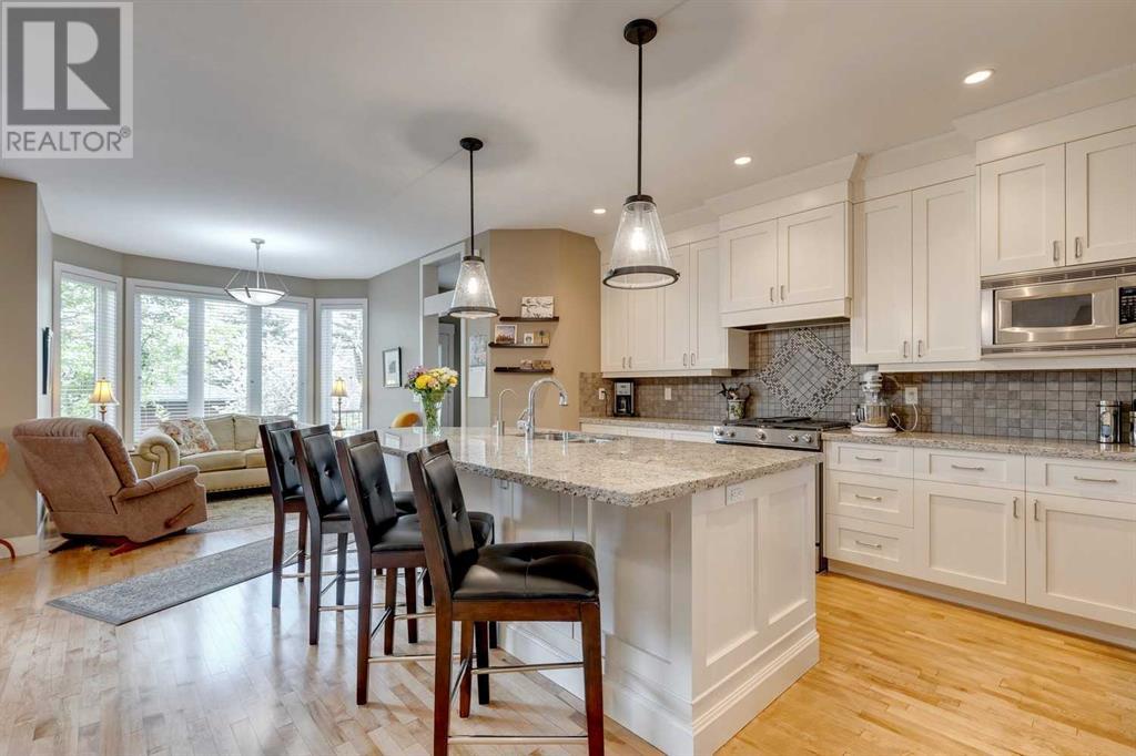 Property at 1410 26A Street SW image 4